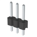PREC003SAAN-RC - CONN HEADER VERT 3POS 2.54MM
