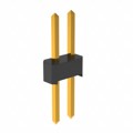 PRPC001DABN-RC - CONN HEADER VERT 2POS