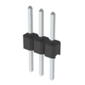 PREC003SABN-RC - CONN HEADER VERT 3POS 2.54MM
