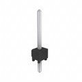 TSW-101-14-T-S - CONN HEADER VERT 1POS