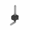 TSW-101-08-T-S-RA - CONN HEADER R/A 1POS