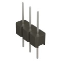 PREC003SACN-RC - CONN HEADER VERT 3POS 2.54MM