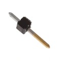 0022284013 - CONN HEADER VERT 1POS
