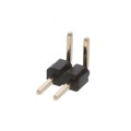 NRPN011PARN-RC - CONN HEADER R/A 1POS
