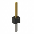 951101-8622-AR - CONN HEADER VERT 1POS