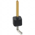 PBC01SBAN - CONN HEADER R/A 1POS