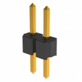 NRPN012PARN-RC - CONN HEADER R/A 2POS