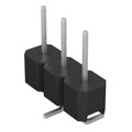NREC003SABC-M30RC - CONN HEADER SMD 3POS 2.54MM