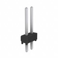 TSW-101-14-T-D - CONN HEADER VERT 2POS