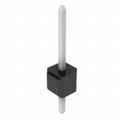 929400-01-01-RK - CONN HEADER VERT 1POS