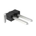0022288020 - CONN HEADER R/A 2POS 2.54MM