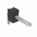 9-103759-0-01 - CONN HEADER R/A 1POS