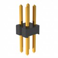 PRPC002DABN-RC - CONN HEADER VERT 4POS 2.54MM