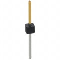 PBC01SFBN - CONN HEADER VERT 1POS