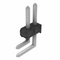 TSW-101-08-T-D-RA - CONN HEADER R/A 2POS