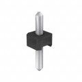 TLW-101-06-T-S - CONN HEADER VERT 1POS
