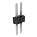 929836-02-01 - CONN HEADER VERT 2POS