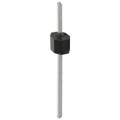PEC01SAEN - CONN HEADER VERT 1POS