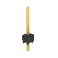 TSW-101-14-G-S - CONN HEADER VERT 1POS