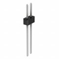 929836-05-01-RK - CONN HEADER VERT 2POS
