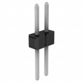 929836-08-01-RK - CONN HEADER VERT 2POS