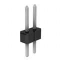 929836-09-01-RK - CONN HEADER VERT 2POS