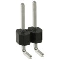 PEC02SBAN - CONN HEADER R/A 2POS 2.54MM