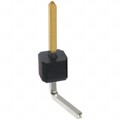 PBC01SBCN - CONN HEADER R/A 1POS