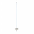 HTSW-101-21-TM-S - CONN HEADER VERT 1POS