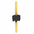 TSW-101-26-G-S - CONN HEADER VERT 1POS