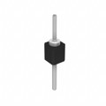 TS-101-T-A - CONN HEADER VERT 1POS