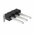 0022288031 - CONN HEADER R/A 3POS 2.54MM
