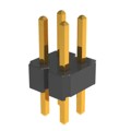 NRPN022PAEN-RC - CONN HEADER VERT 4POS 2MM