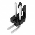 0026486024 - CONN HEADER R/A 2POS 3.96MM