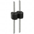 PEC02SACN - CONN HEADER VERT 2POS 2.54MM