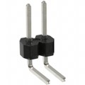 PEC02SBBN - CONN HEADER R/A 2POS 2.54MM