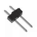 0010897021 - CONN HEADER VERT 2POS
