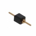 350-10-101-00-006000 - CONN HEADER VERT 1POS