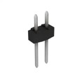 0901310121 - CONN HEADER VERT 2POS