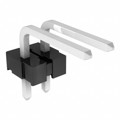 0026481022 - CONN HEADER R/A 2POS 3.96MM