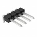 0022288041 - CONN HEADER R/A 4POS 2.54MM