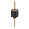 350-10-101-00-001000 - CONN HEADER VERT 1POS