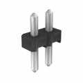 TLW-101-06-T-D - CONN HEADER VERT 2POS