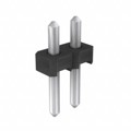 TLW-101-05-T-D - CONN HEADER VERT 2POS