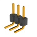NRPN031PARN-RC - CONN HEADER R/A 3POS 2MM