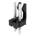 0026481025 - CONN HEADER VERT 2POS 3.96MM