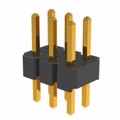 NRPN032PAEN-RC - CONN HEADER VERT 6POS 2MM