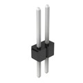 929710-10-01-RK - CONN HEADER VERT 2POS
