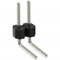 PEC02SBCN - CONN HEADER R/A 2POS 2.54MM