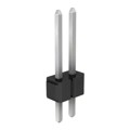 929710-11-01-RK - CONN HEADER VERT 2POS